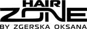 Hair Zone